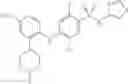 Fig. 72 - Substituted benzenesulfonamides as sodium channel blockers