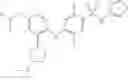 Fig. 77 - Substituted benzenesulfonamides as sodium channel blockers