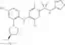 Fig. 79 - Substituted benzenesulfonamides as sodium channel blockers