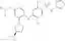 Fig. 80 - Substituted benzenesulfonamides as sodium channel blockers