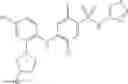 Fig. 82 - Substituted benzenesulfonamides as sodium channel blockers