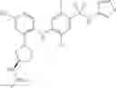 Fig. 83 - Substituted benzenesulfonamides as sodium channel blockers