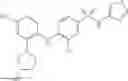 Fig. 85 - Substituted benzenesulfonamides as sodium channel blockers