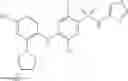 Fig. 86 - Substituted benzenesulfonamides as sodium channel blockers