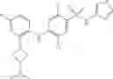 Fig. 89 - Substituted benzenesulfonamides as sodium channel blockers