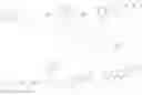 Fig. 97 - Substituted benzenesulfonamides as sodium channel blockers