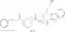 Fig. 101 - Inhibitors of lysine gingipain