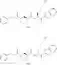 Fig. 103 - Inhibitors of lysine gingipain