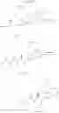Fig. 124 - Inhibitors of lysine gingipain