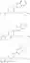Fig. 14 - Inhibitors of lysine gingipain