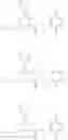 Fig. 141 - Inhibitors of lysine gingipain
