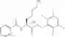 Fig. 145 - Inhibitors of lysine gingipain