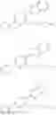 Fig. 151 - Inhibitors of lysine gingipain