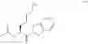 Fig. 19 - Inhibitors of lysine gingipain