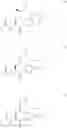 Fig. 20 - Inhibitors of lysine gingipain