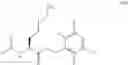 Fig. 22 - Inhibitors of lysine gingipain