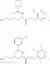 Fig. 26 - Inhibitors of lysine gingipain