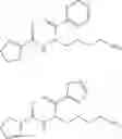 Fig. 28 - Inhibitors of lysine gingipain