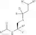 Fig. 34 - Inhibitors of lysine gingipain