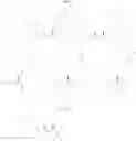 Fig. 37 - Inhibitors of lysine gingipain