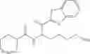 Fig. 47 - Inhibitors of lysine gingipain