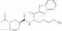 Fig. 52 - Inhibitors of lysine gingipain