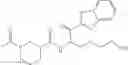 Fig. 53 - Inhibitors of lysine gingipain