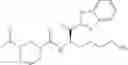 Fig. 55 - Inhibitors of lysine gingipain