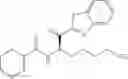 Fig. 61 - Inhibitors of lysine gingipain