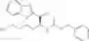 Fig. 63 - Inhibitors of lysine gingipain