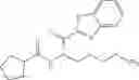 Fig. 64 - Inhibitors of lysine gingipain