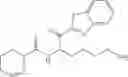Fig. 65 - Inhibitors of lysine gingipain