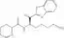 Fig. 66 - Inhibitors of lysine gingipain