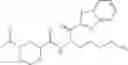 Fig. 67 - Inhibitors of lysine gingipain