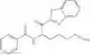 Fig. 68 - Inhibitors of lysine gingipain