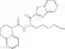 Fig. 69 - Inhibitors of lysine gingipain