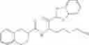Fig. 70 - Inhibitors of lysine gingipain