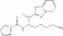 Fig. 72 - Inhibitors of lysine gingipain