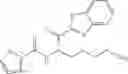 Fig. 75 - Inhibitors of lysine gingipain