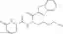 Fig. 76 - Inhibitors of lysine gingipain