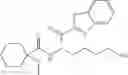 Fig. 77 - Inhibitors of lysine gingipain