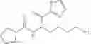 Fig. 78 - Inhibitors of lysine gingipain