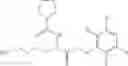 Fig. 79 - Inhibitors of lysine gingipain