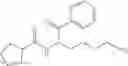 Fig. 80 - Inhibitors of lysine gingipain