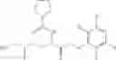 Fig. 82 - Inhibitors of lysine gingipain
