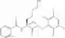 Fig. 83 - Inhibitors of lysine gingipain
