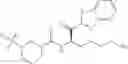 Fig. 84 - Inhibitors of lysine gingipain