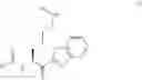 Fig. 86 - Inhibitors of lysine gingipain