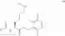 Fig. 91 - Inhibitors of lysine gingipain