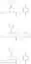 Fig. 92 - Inhibitors of lysine gingipain